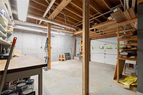 189 Frost Pine Circle Jasper GA 30143