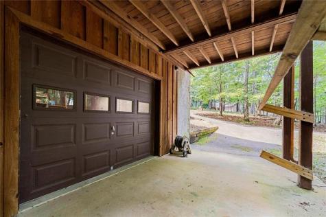 189 Frost Pine Circle Jasper GA 30143