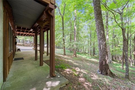 189 Frost Pine Circle Jasper GA 30143