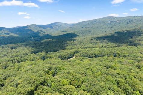 189 Frost Pine Circle Jasper GA 30143