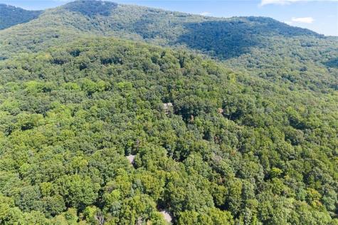 189 Frost Pine Circle Jasper GA 30143
