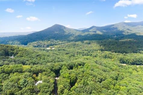 189 Frost Pine Circle Jasper GA 30143