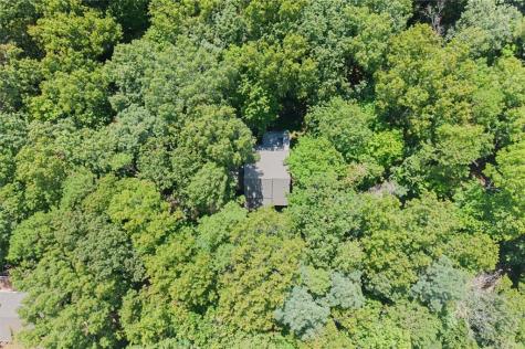 189 Frost Pine Circle Jasper GA 30143
