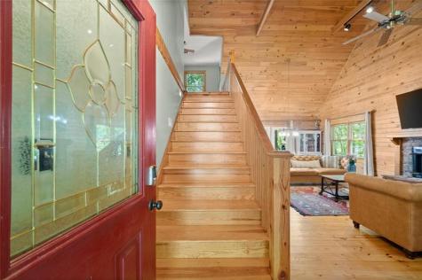 189 Frost Pine Circle Jasper GA 30143