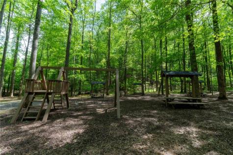 24 Fern Creek Court Jasper GA 30143