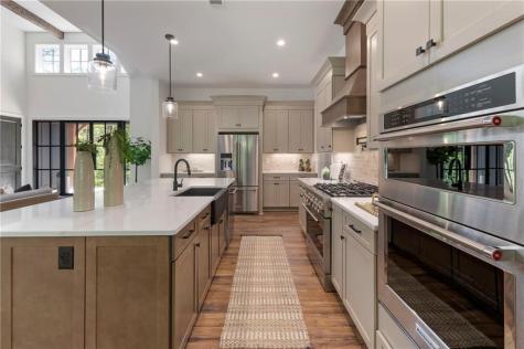 24 Fern Creek Court Jasper GA 30143