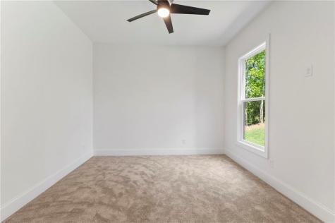 24 Fern Creek Court Jasper GA 30143