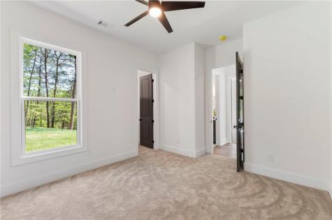 24 Fern Creek Court Jasper GA 30143