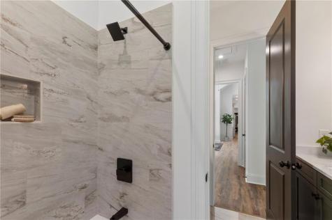 24 Fern Creek Court Jasper GA 30143
