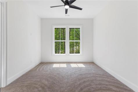 24 Fern Creek Court Jasper GA 30143