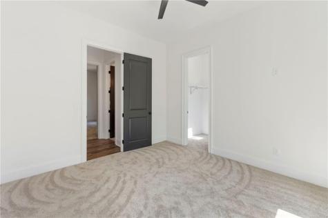 24 Fern Creek Court Jasper GA 30143