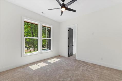 24 Fern Creek Court Jasper GA 30143