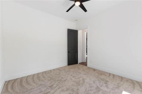 24 Fern Creek Court Jasper GA 30143