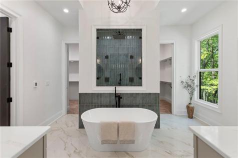24 Fern Creek Court Jasper GA 30143