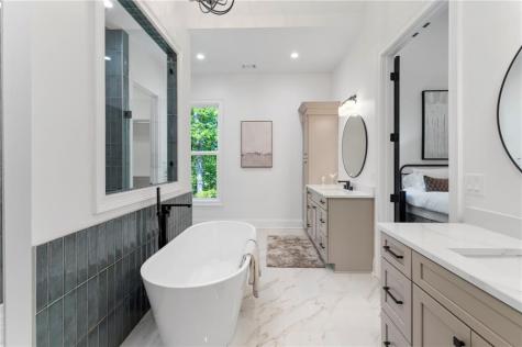 24 Fern Creek Court Jasper GA 30143