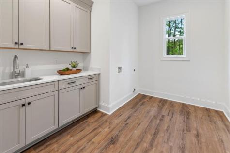 24 Fern Creek Court Jasper GA 30143