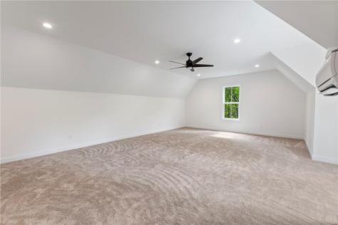 24 Fern Creek Court Jasper GA 30143