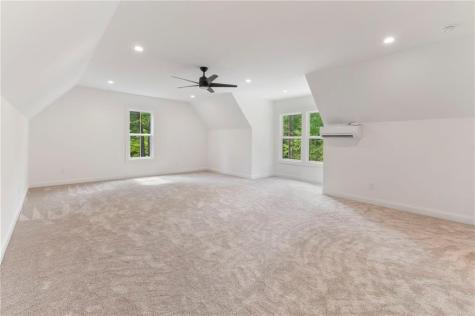 24 Fern Creek Court Jasper GA 30143