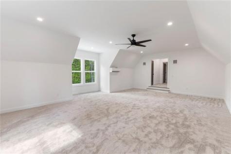 24 Fern Creek Court Jasper GA 30143