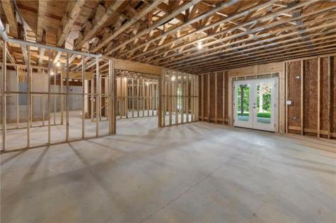 24 Fern Creek Court Jasper GA 30143