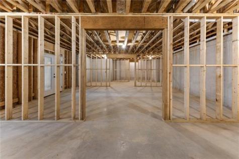 24 Fern Creek Court Jasper GA 30143