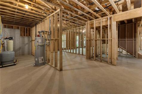 24 Fern Creek Court Jasper GA 30143