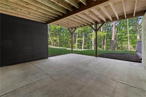 24 Fern Creek Court Jasper GA 30143