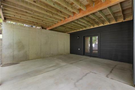 24 Fern Creek Court Jasper GA 30143