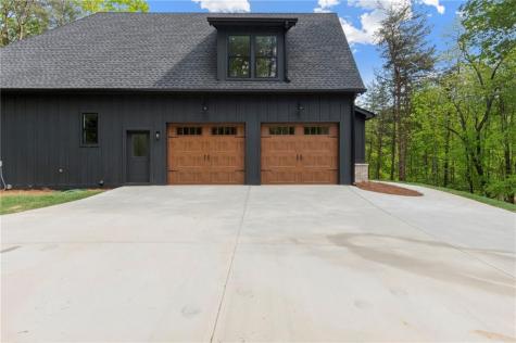 24 Fern Creek Court Jasper GA 30143