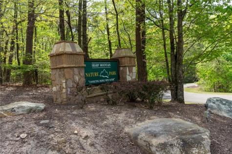 24 Fern Creek Court Jasper GA 30143