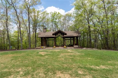 24 Fern Creek Court Jasper GA 30143