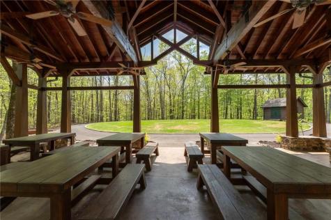 24 Fern Creek Court Jasper GA 30143