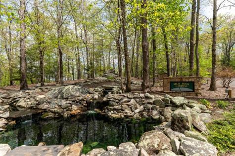 24 Fern Creek Court Jasper GA 30143