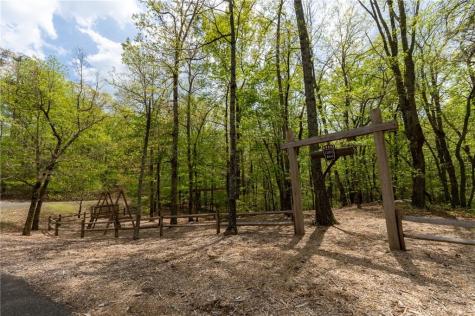 24 Fern Creek Court Jasper GA 30143