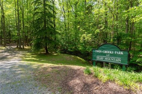 24 Fern Creek Court Jasper GA 30143