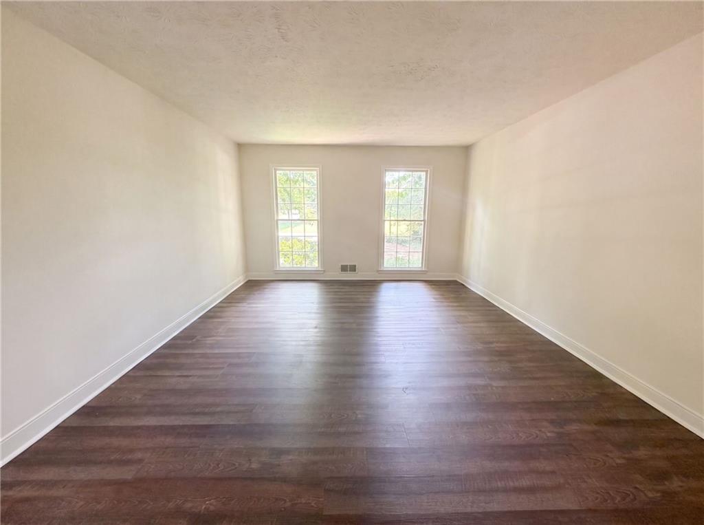 4379 Inns Brook Drive Snellville GA 30039