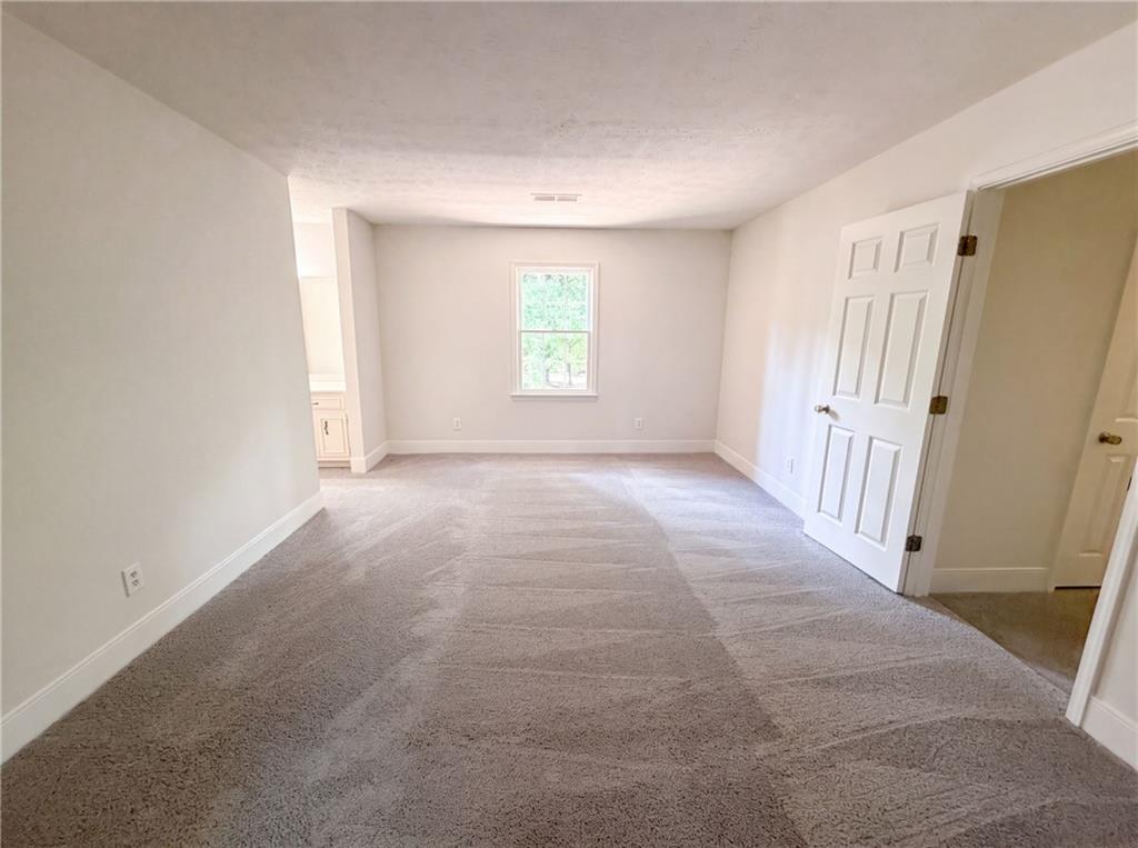 4379 Inns Brook Drive Snellville GA 30039