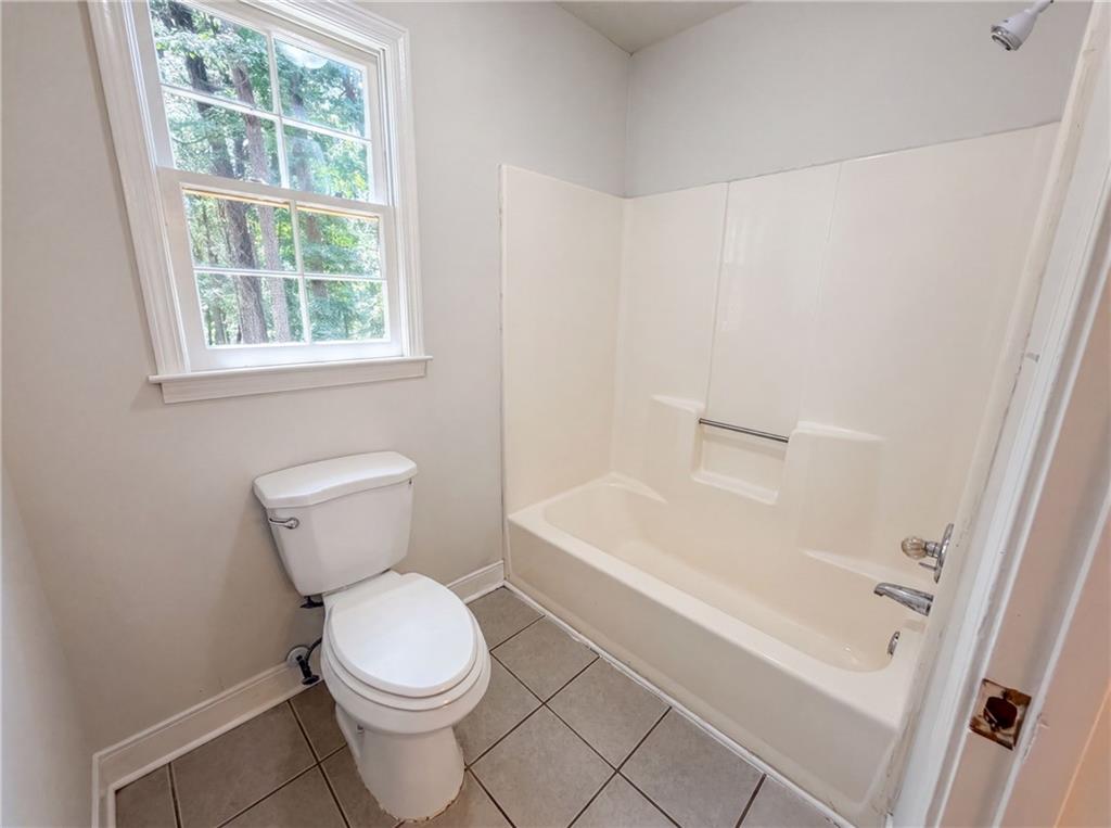 4379 Inns Brook Drive Snellville GA 30039