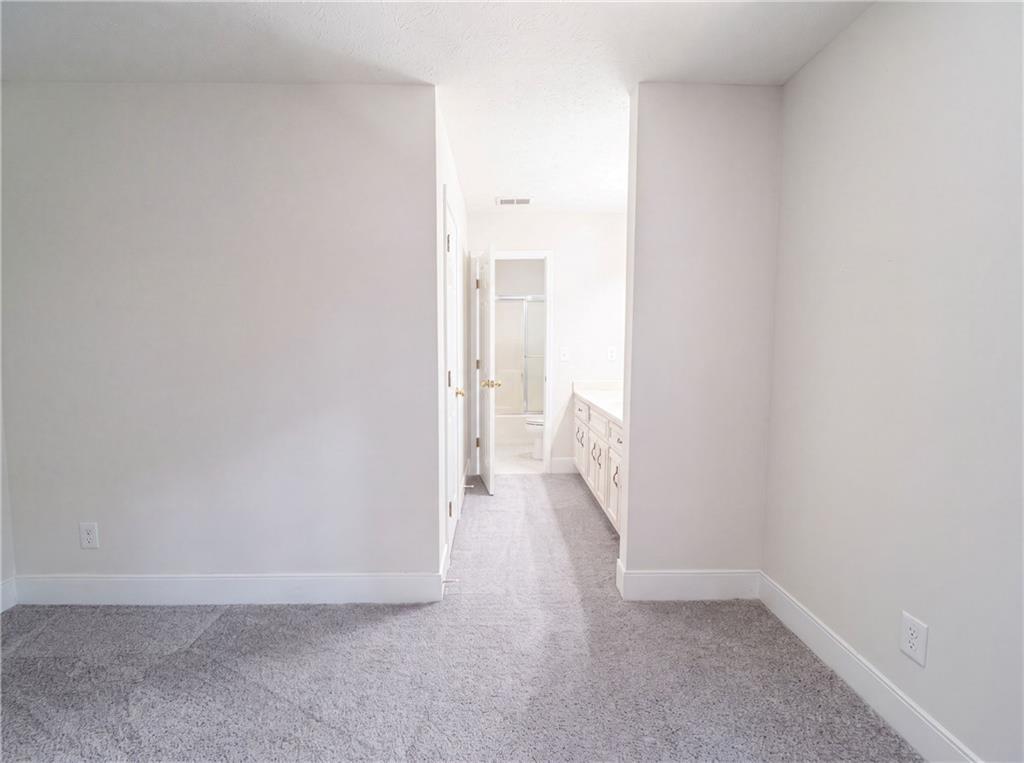 4379 Inns Brook Drive Snellville GA 30039