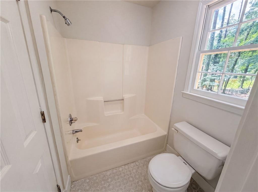 4379 Inns Brook Drive Snellville GA 30039