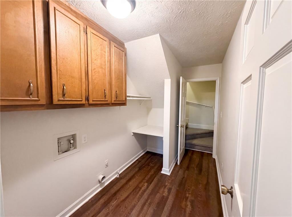 4379 Inns Brook Drive Snellville GA 30039