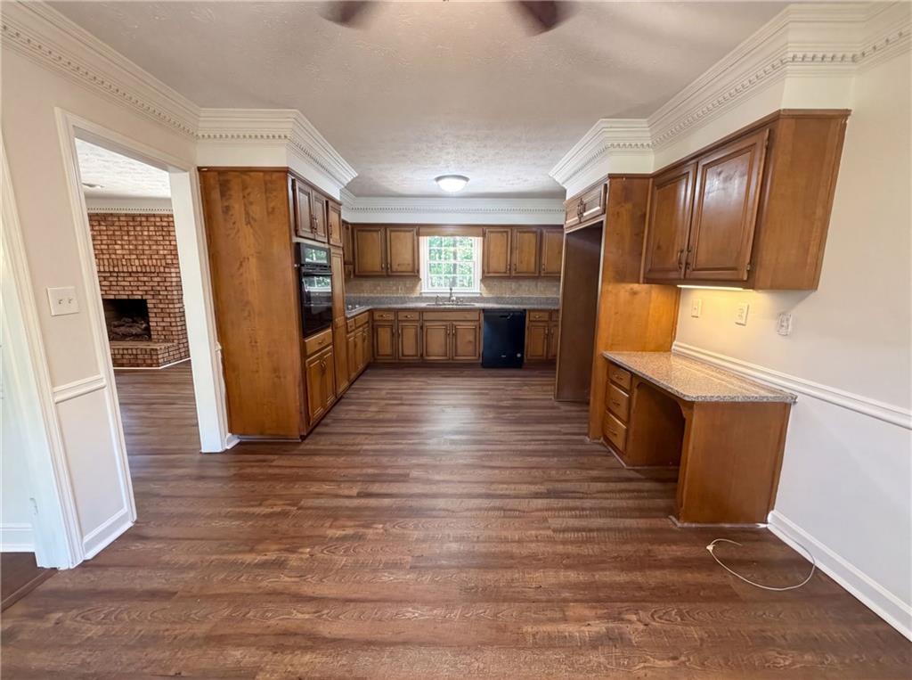 4379 Inns Brook Drive Snellville GA 30039