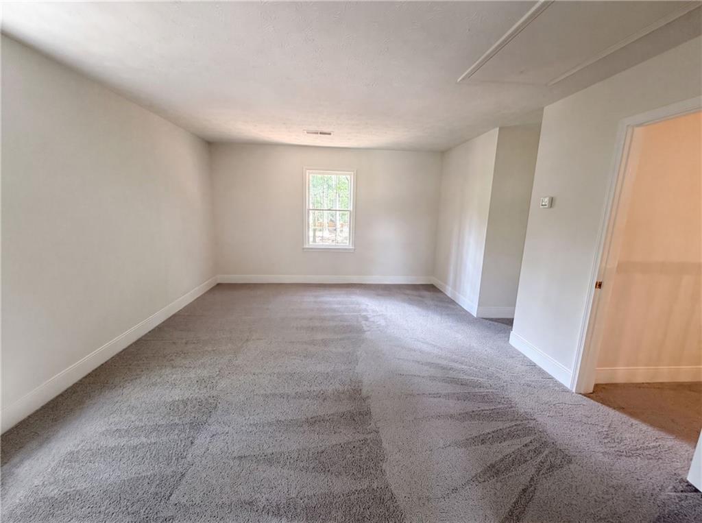 4379 Inns Brook Drive Snellville GA 30039