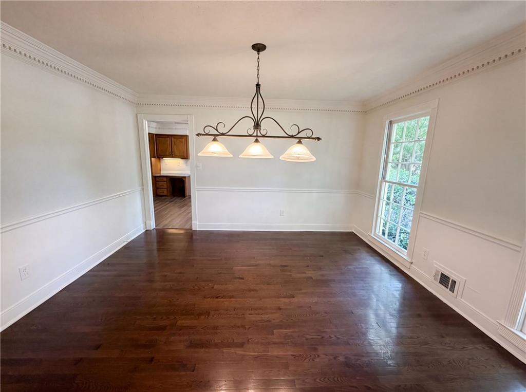 4379 Inns Brook Drive Snellville GA 30039
