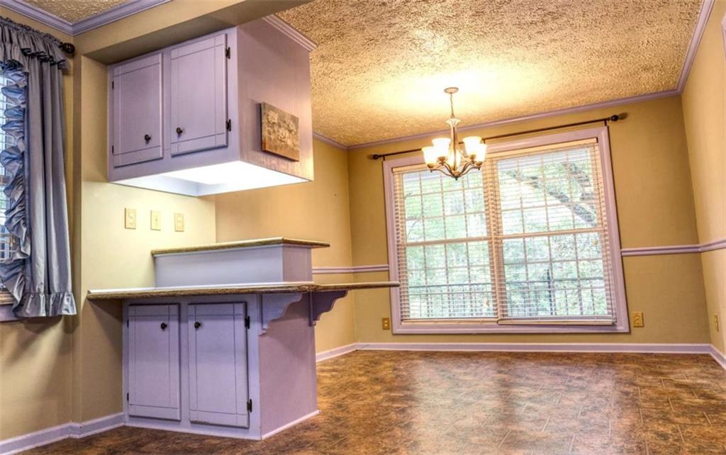 345 SE Old Rockmart Road Silver Creek GA 30173