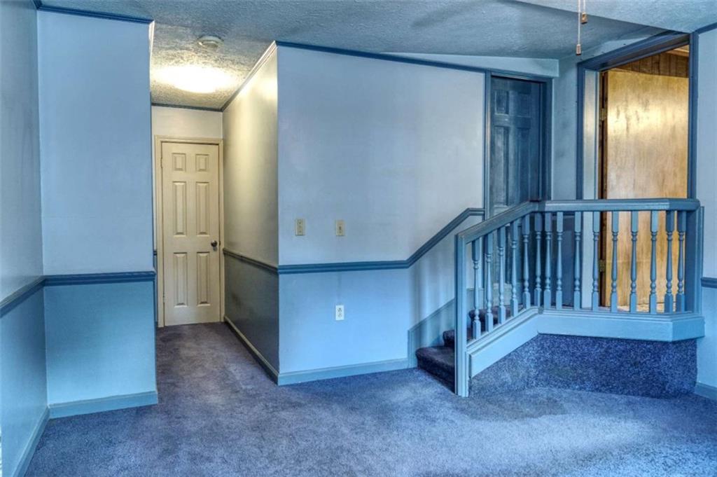 345 SE Old Rockmart Road Silver Creek GA 30173