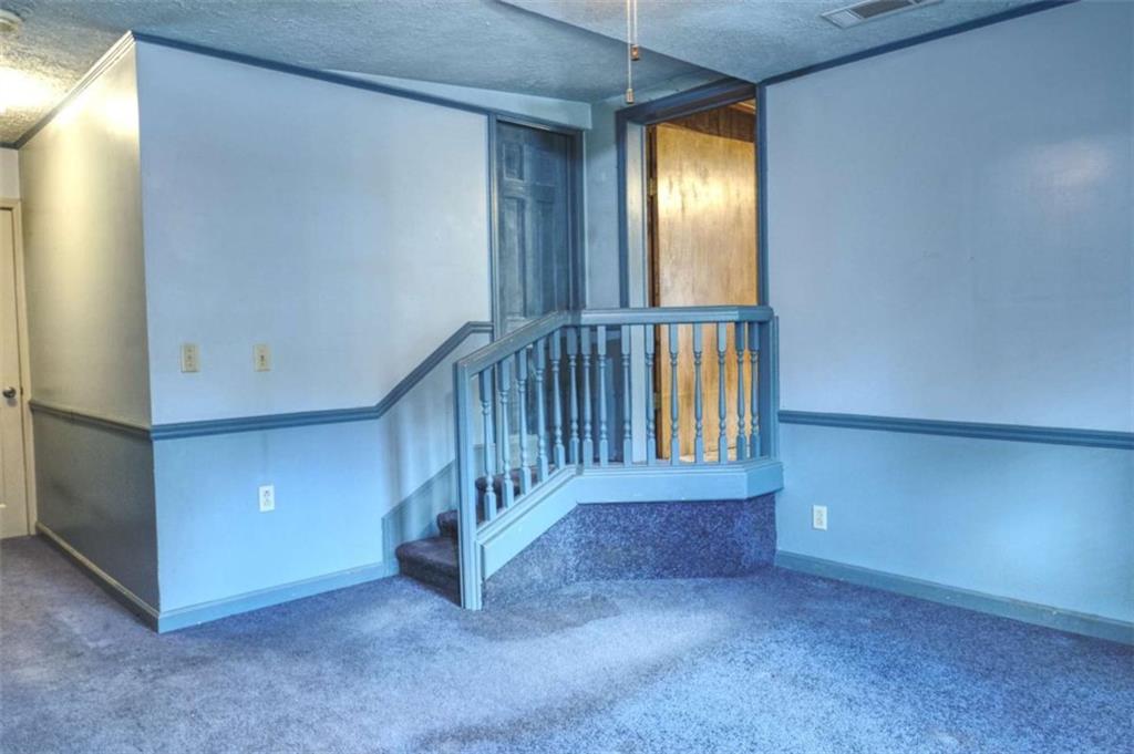 345 SE Old Rockmart Road Silver Creek GA 30173