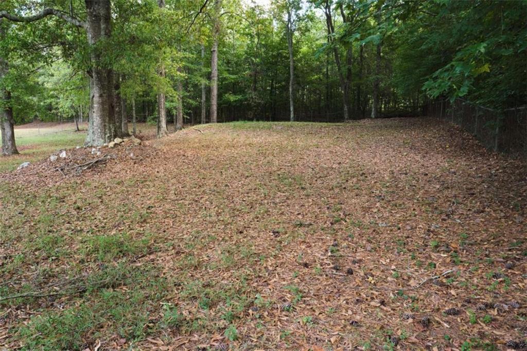 345 SE Old Rockmart Road Silver Creek GA 30173
