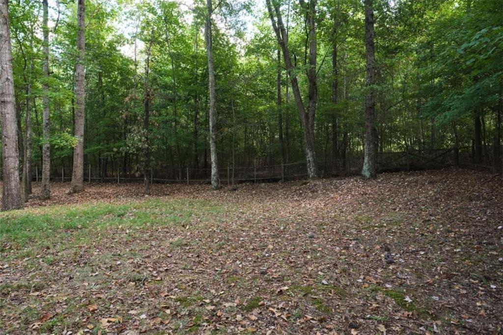 345 SE Old Rockmart Road Silver Creek GA 30173
