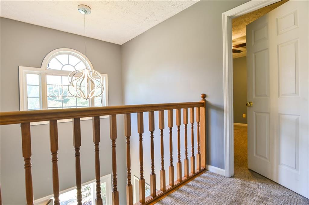 160 Stewart Hollow Lane Covington GA 30016